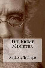 The Prime Minister