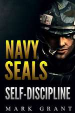 Navy Seals