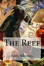 The Reef