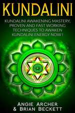 Kundalini