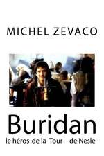 Buridan