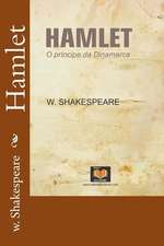 Hamlet