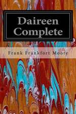 Daireen Complete