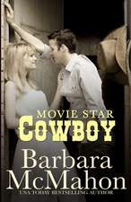 Movie Star Cowboy