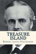 Treasure Island