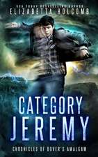 Category Jeremy