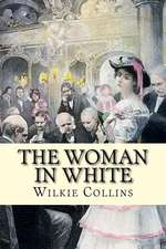 The Woman in White (Special Edition)