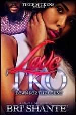 Love TKO