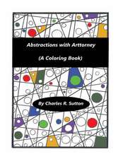 Abstractions with Arttorney