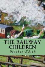 The Railway Children