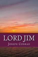 Lord Jim