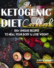 Ketogenic Diet