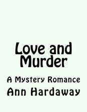 Love and Murder