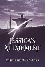 Jessica's Attainment