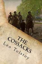 The Cossacks