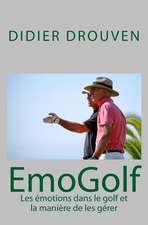 Emogolf