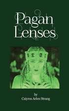 Pagan Lenses