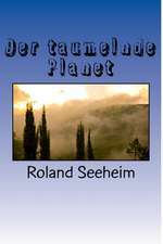 Der Taumelnde Planet