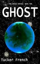 Ghost