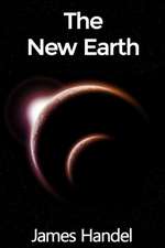 The New Earth