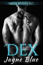 Dex
