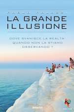 La Grande Illusione