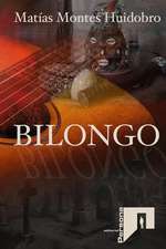 Bilongo