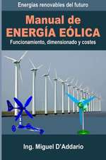 Manual de Energia Eolica