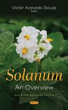 Solanum