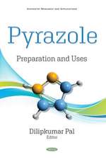 Pyrazole