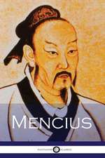 Mencius