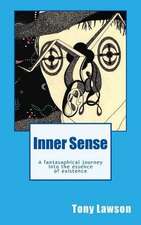 Inner Sense