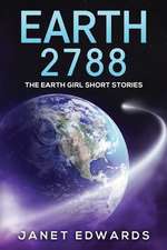 Earth 2788