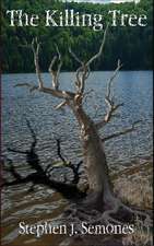 The Killing Tree