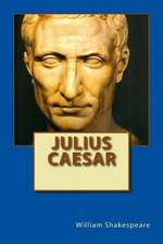 Julius Caesar