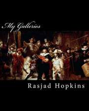 My Galleries