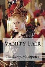 Vanity Fair