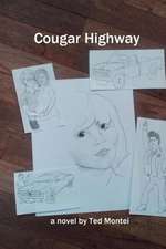 Cougar Highway