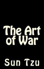 The Art of War