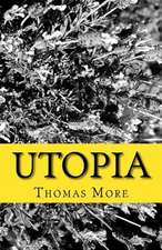 Utopia