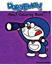 Doraemon