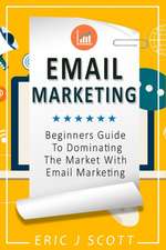 Email Marketing