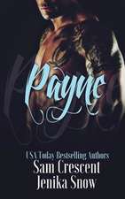 Payne