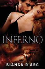 Inferno