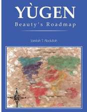 Yugen