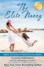 The Elite Nanny