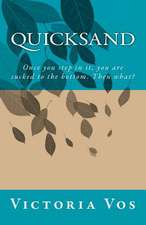 Quicksand