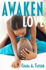 Awaken Love