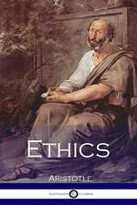 Ethics