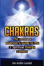 Chakras